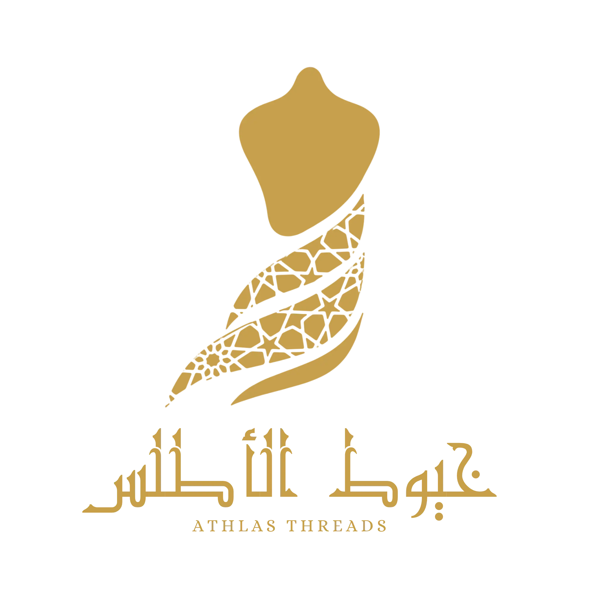 alasilcaftan.com